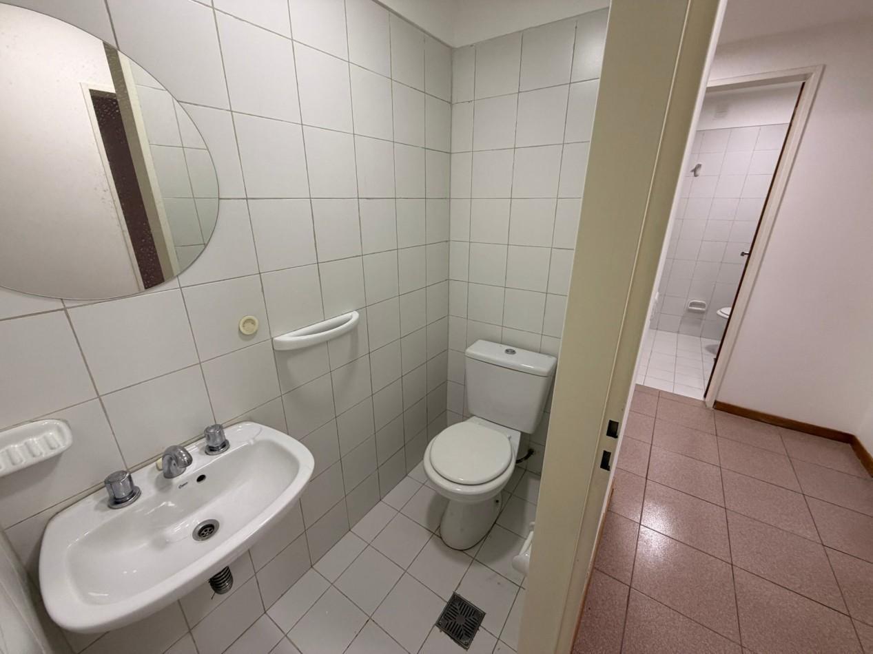 Foto de ALQUILER | DEPARTAMENTO 2 DORM ALBERDI Y BUENOS AIRES | NEUQUEN CAPITAL, imagen 5