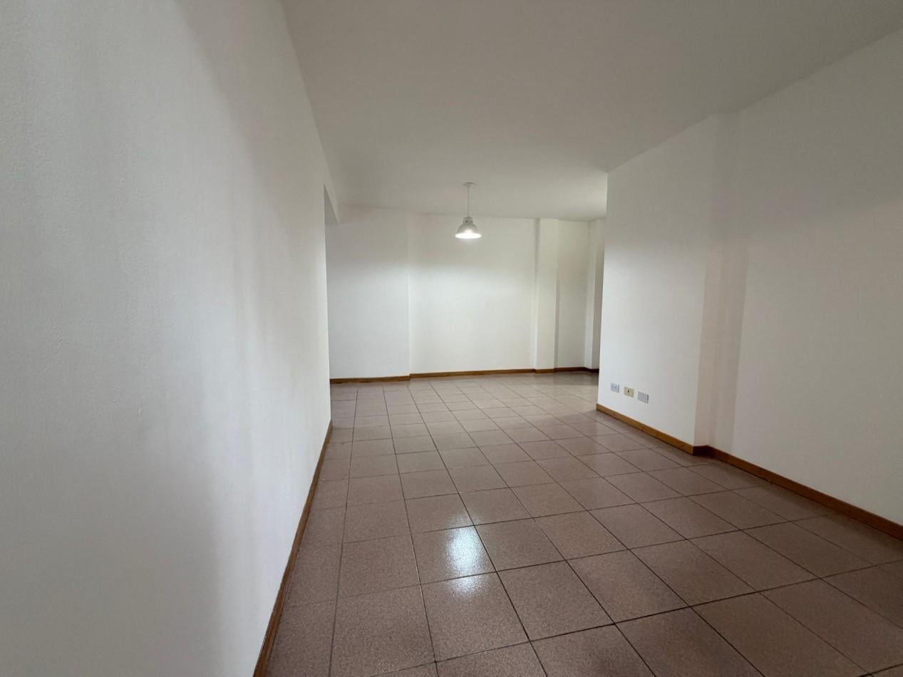Foto de ALQUILER | DEPARTAMENTO 2 DORM ALBERDI Y BUENOS AIRES | NEUQUEN CAPITAL, imagen 1