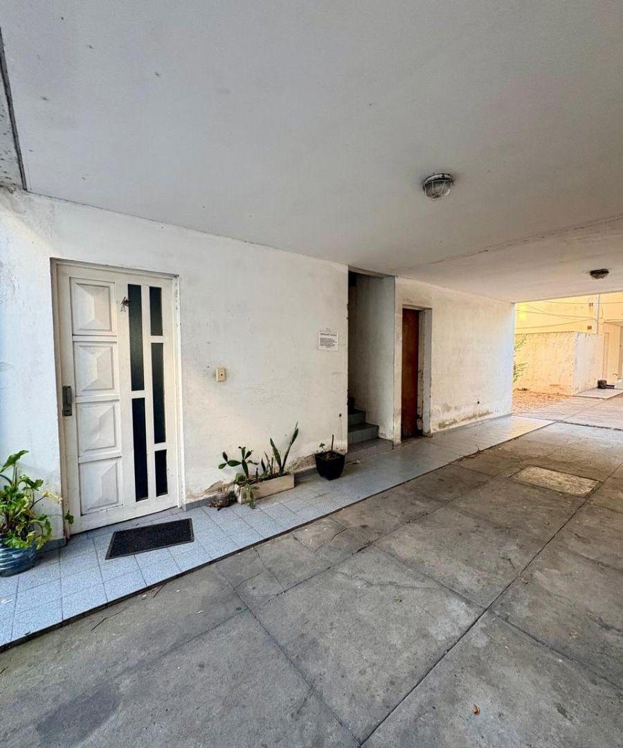 Foto de Tu primer departamento es éste!!!, imagen 5