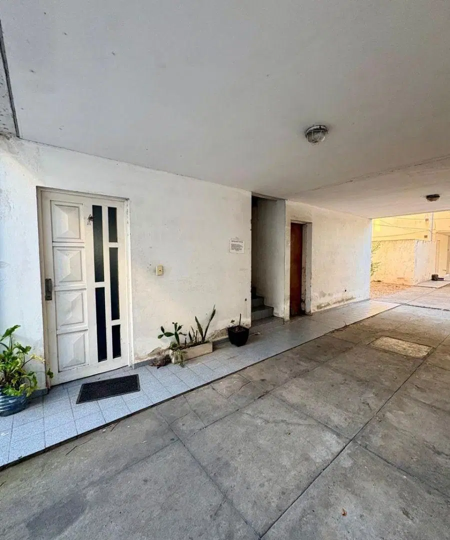 Tu primer departamento es éste!!! 4