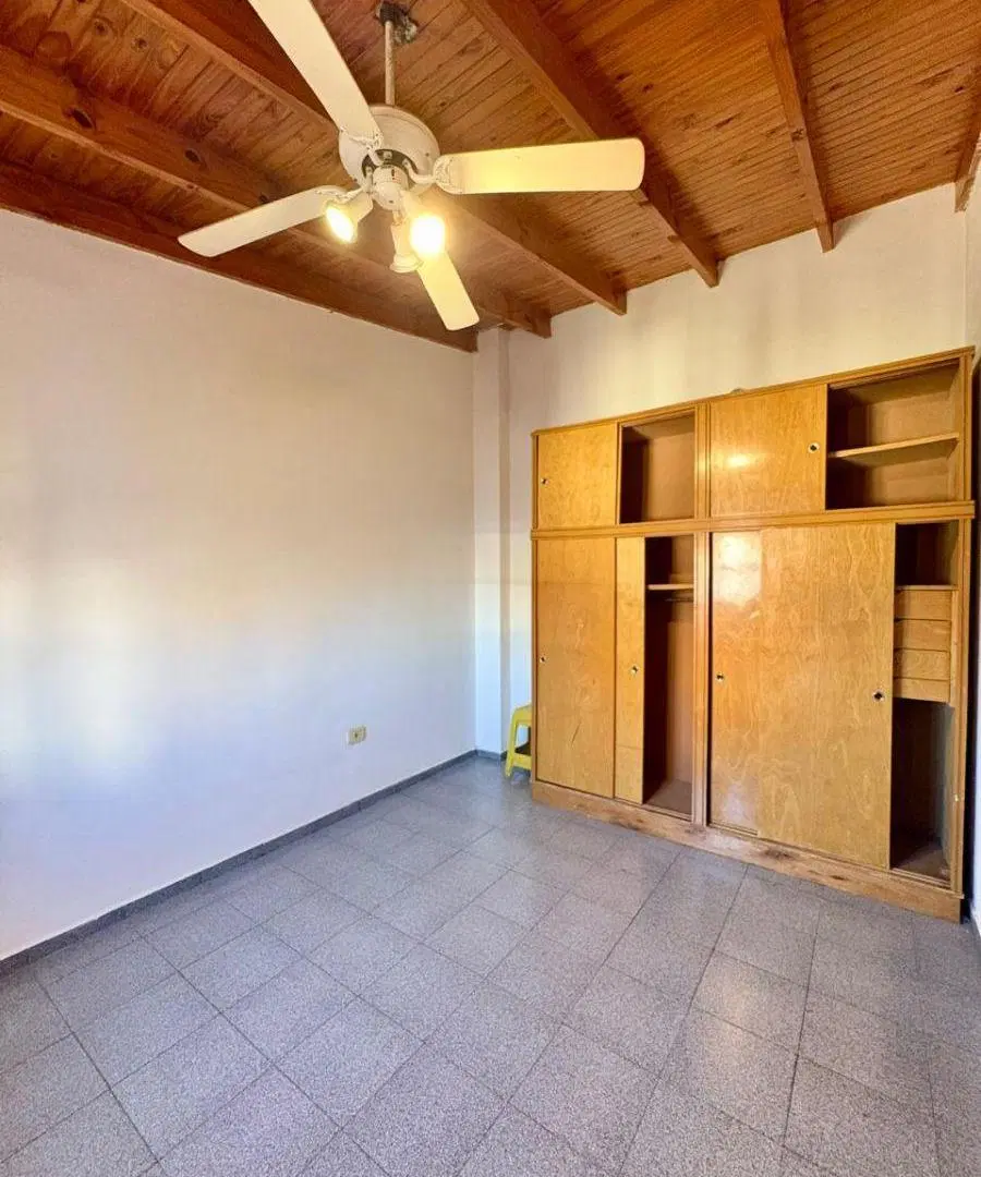 Tu primer departamento es éste!!! 5