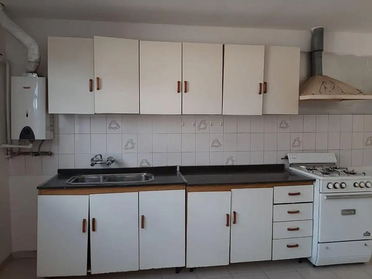 Casa en venta de 2 dormitorios en Las Palmas 3