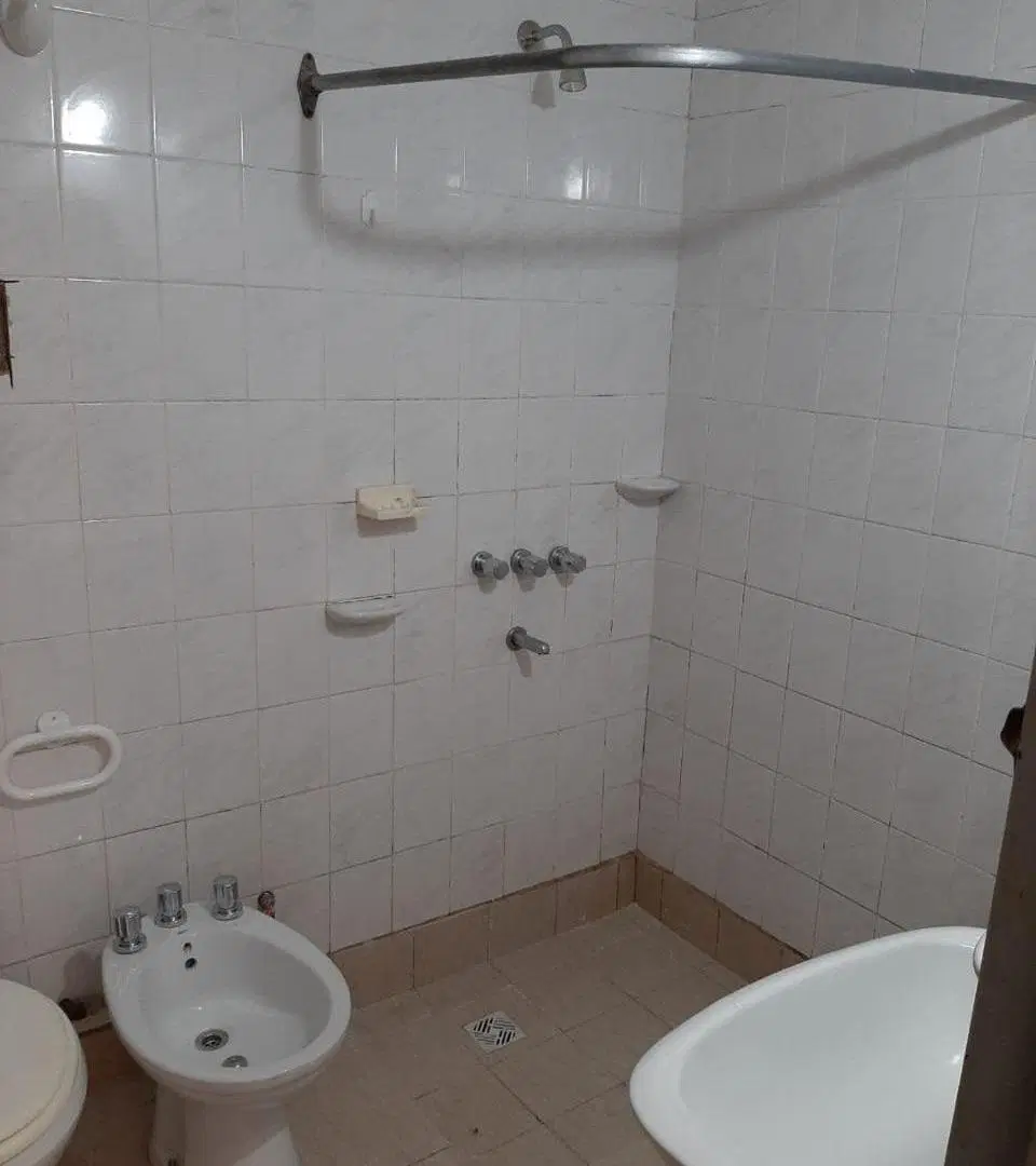 Casa en venta de 2 dormitorios en Las Palmas 1