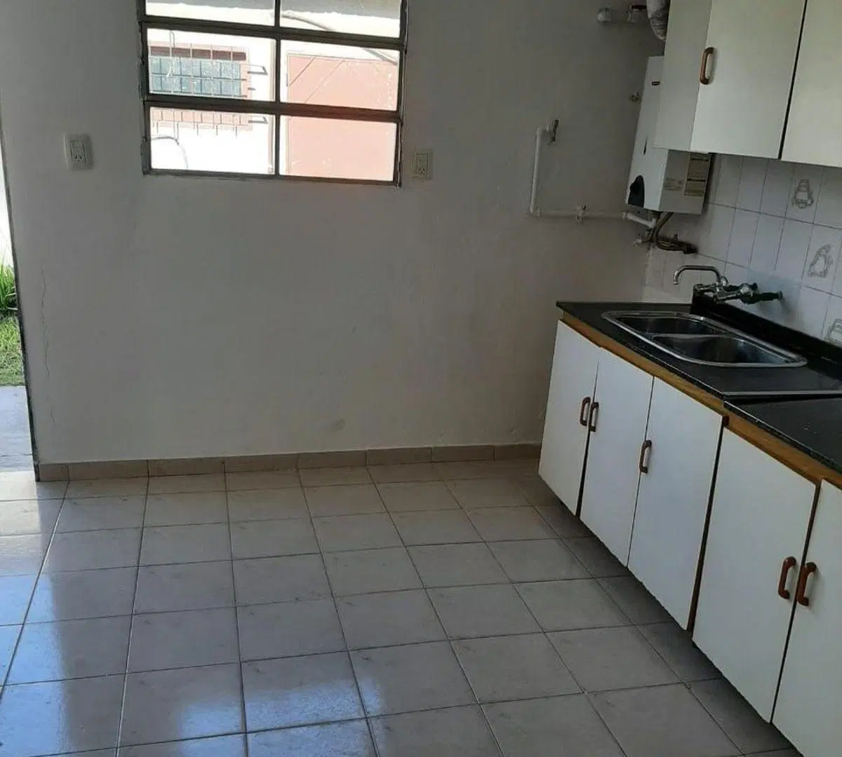 Casa en venta de 2 dormitorios en Las Palmas 2