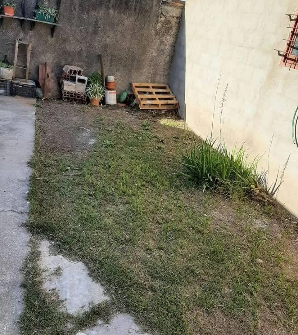 Casa en venta de 2 dormitorios en Las Palmas 5