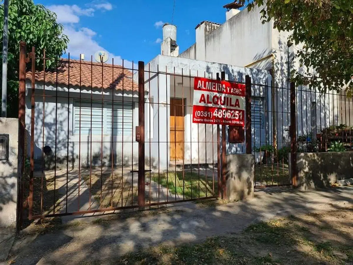 Casa en venta de 2 dormitorios en Las Palmas 4