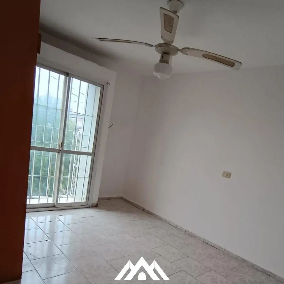 Departamento en venta 2 dormitorios en Pueyrredón 2
