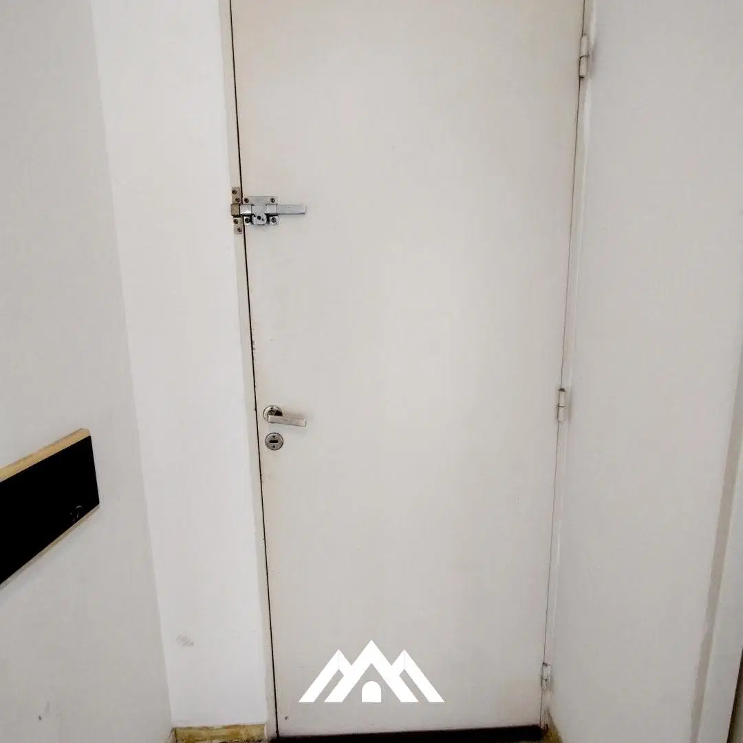 Departamento en venta a mts. del Parque de las Tejas - Nva. Córdoba 2