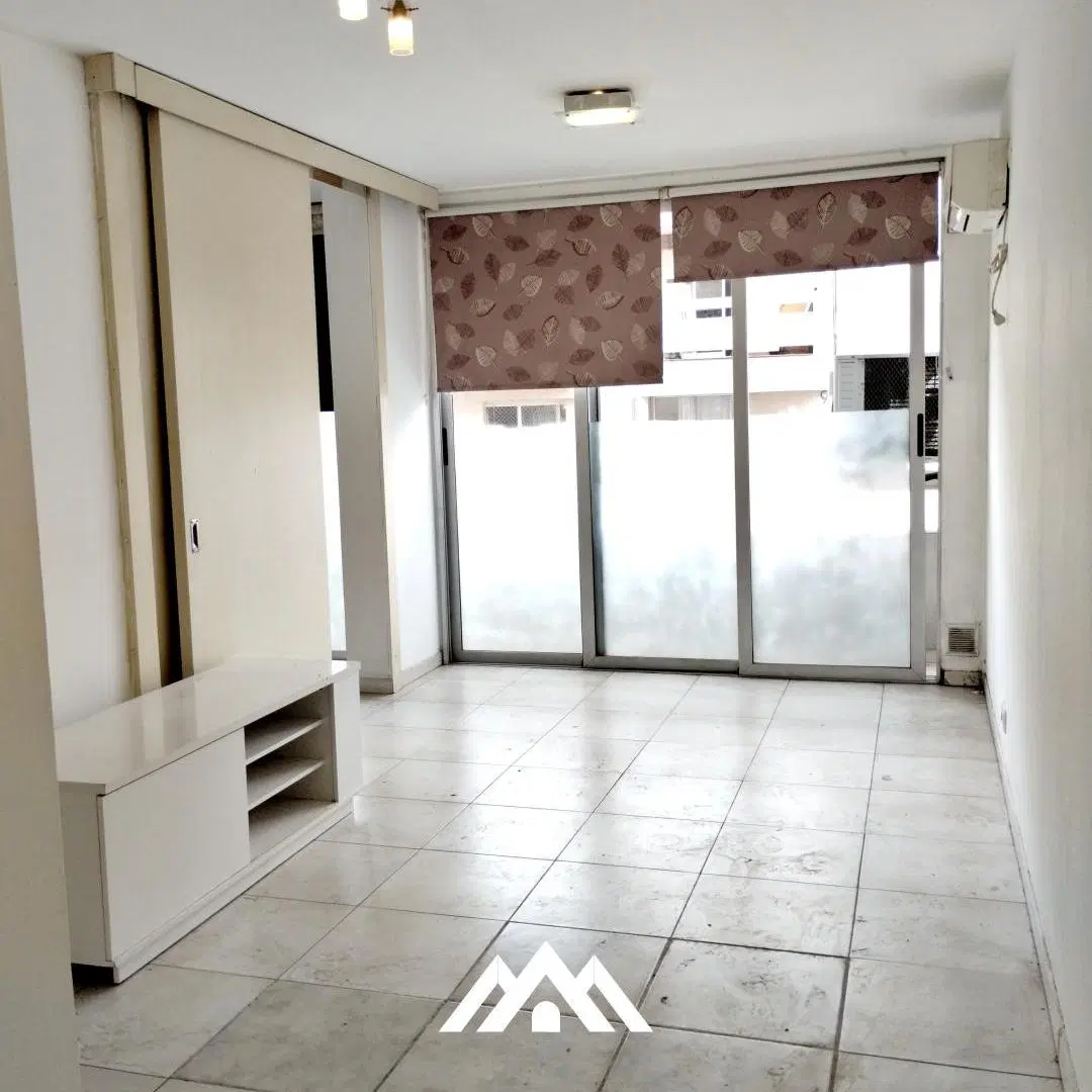 Departamento en venta a mts. del Parque de las Tejas - Nva. Córdoba 4