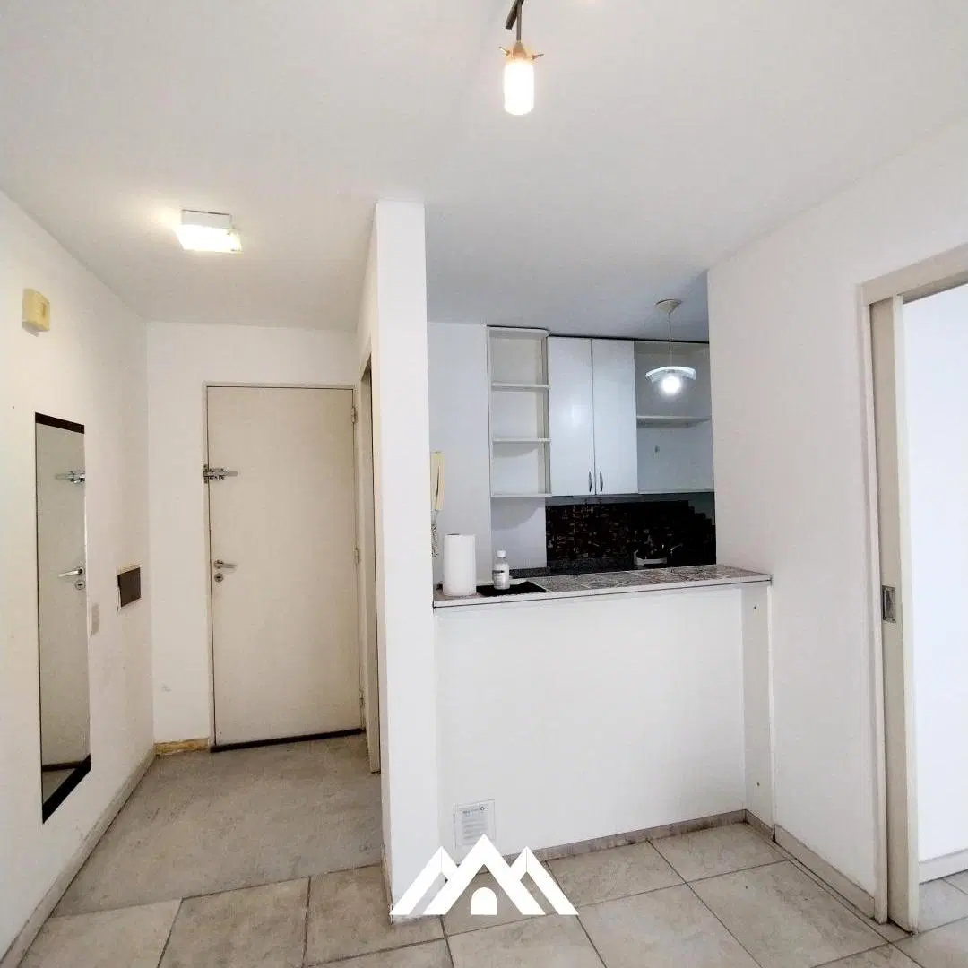 Departamento en venta a mts. del Parque de las Tejas - Nva. Córdoba 5