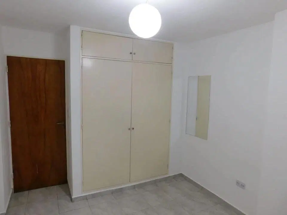 Departamento en venta pleno centro de Córdoba 4
