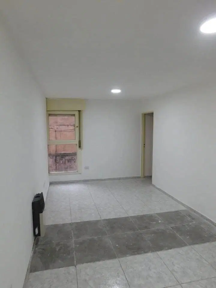 Departamento en venta pleno centro de Córdoba 2
