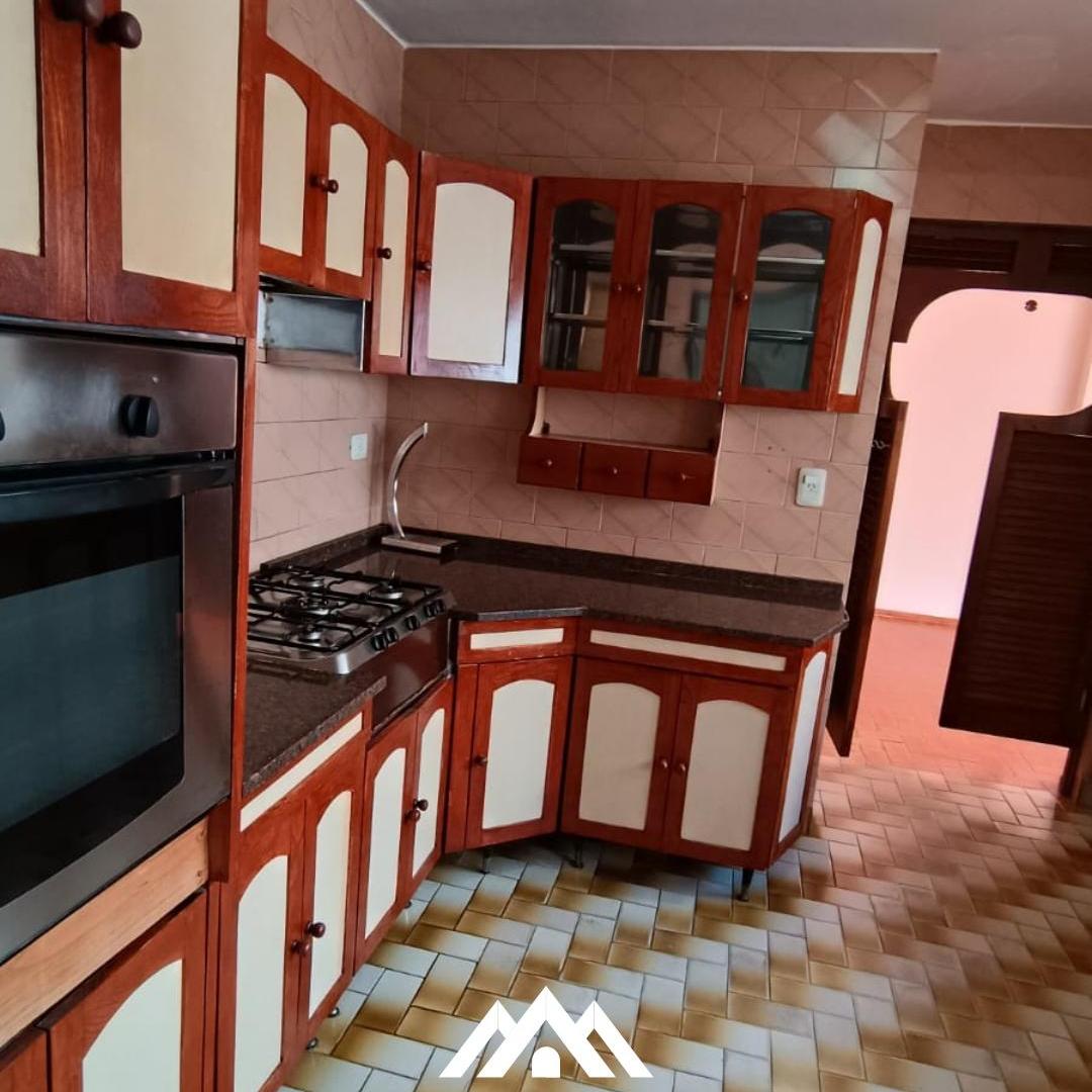 Foto de Casa en alquiler 3 dormitorios a mts. Plaza Jerónimo del Barco, imagen 2