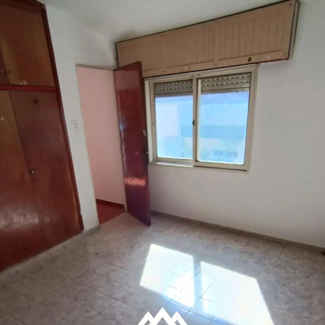 Foto de Casa en alquiler de 2 dormitorios en barrio Ducasse, imagen 2