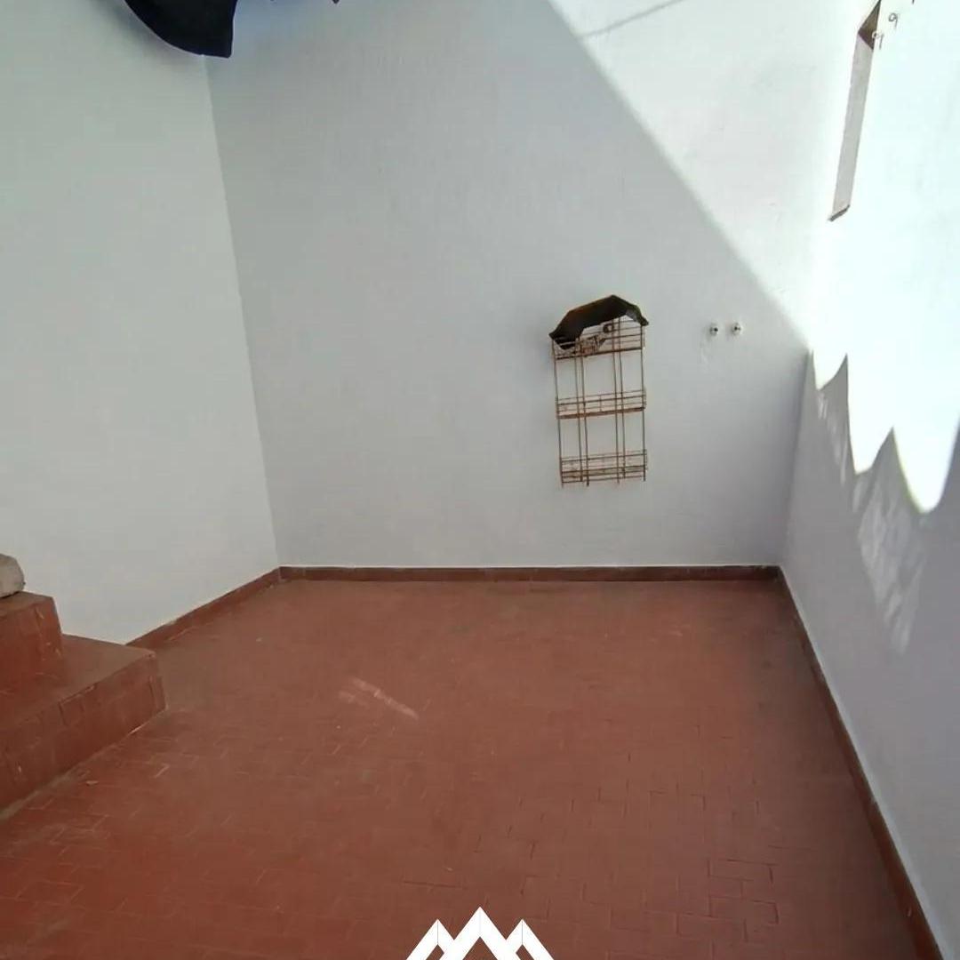 Foto de Casa en alquiler de 2 dormitorios en barrio Ducasse, imagen 4