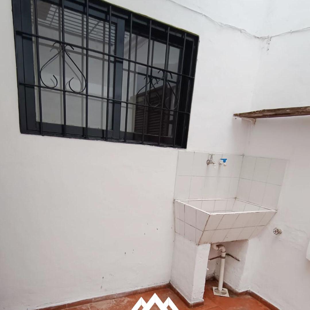 Foto de Casa en alquiler 2 dormitorios en B° Observatorio, imagen 1