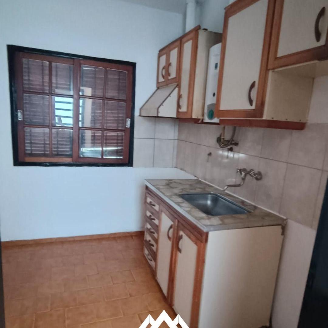 Foto de Casa en alquiler 2 dormitorios en B° Observatorio, imagen 3