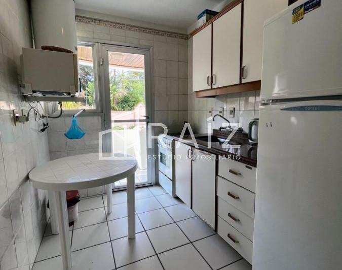 Foto de Amplio apartamento excelentemente ubicado, imagen 5