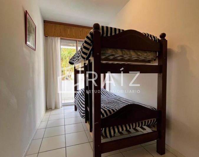 Foto de Amplio apartamento excelentemente ubicado, imagen 5