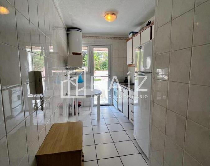 Foto de Amplio apartamento excelentemente ubicado, imagen 4