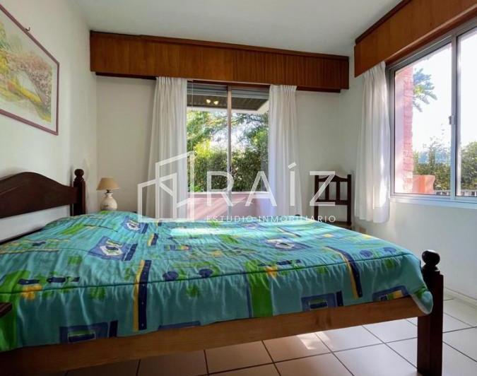 Foto de Amplio apartamento excelentemente ubicado, imagen 4