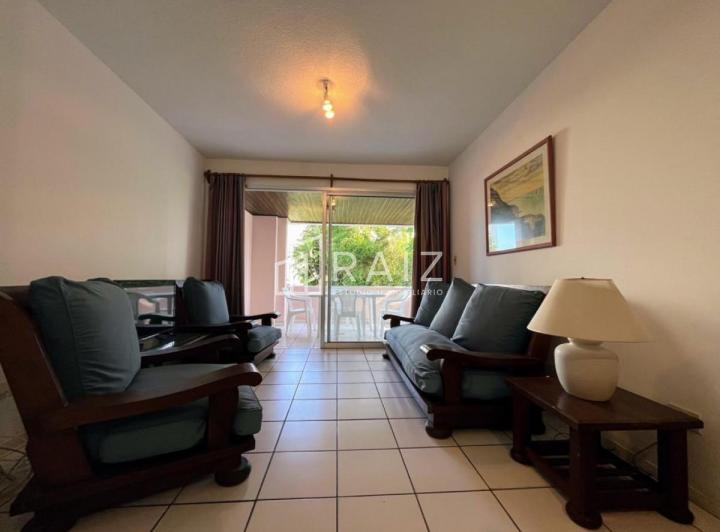 Foto de Amplio apartamento excelentemente ubicado, imagen 3