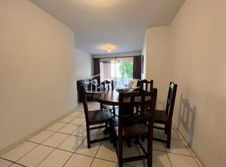 Foto de Amplio apartamento excelentemente ubicado, imagen 1