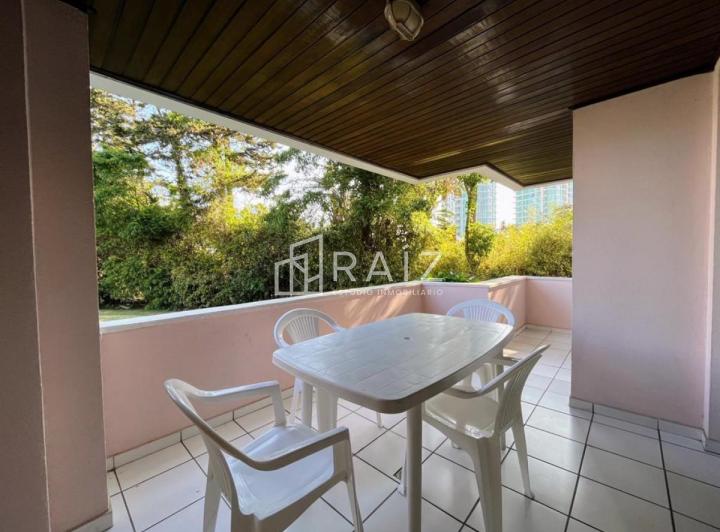 Foto de Amplio apartamento excelentemente ubicado, imagen 2