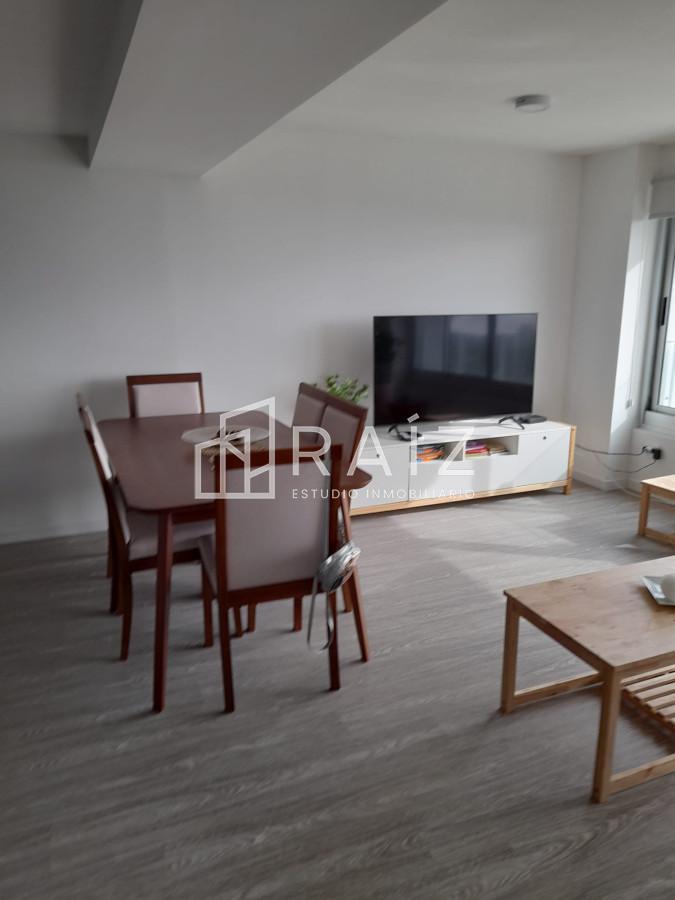 Foto de Apartamento en alquiler, Roosevelt , a estrenar! Punta del Este, imagen 2