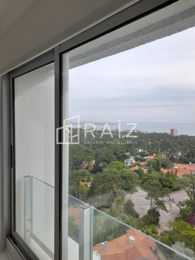 Foto de Apartamento en alquiler, Roosevelt , a estrenar! Punta del Este, imagen 3