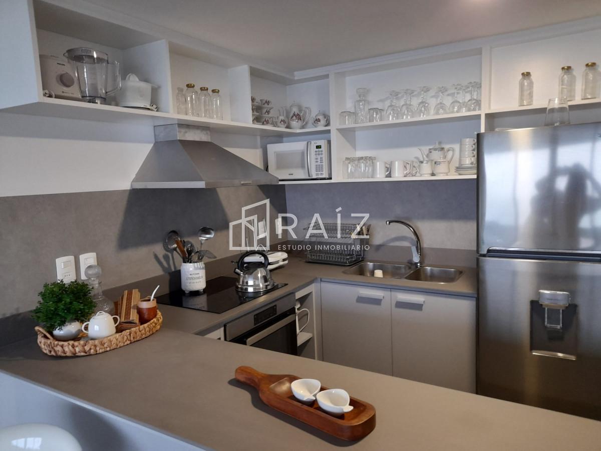 Foto de Apartamento en alquiler, Roosevelt , a estrenar! Punta del Este, imagen 1