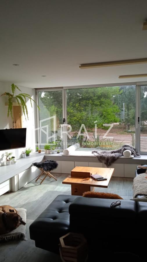 Foto de Alquiler de temporada, casa de 3 dormitorios con piscina y barbacoa, imagen 3