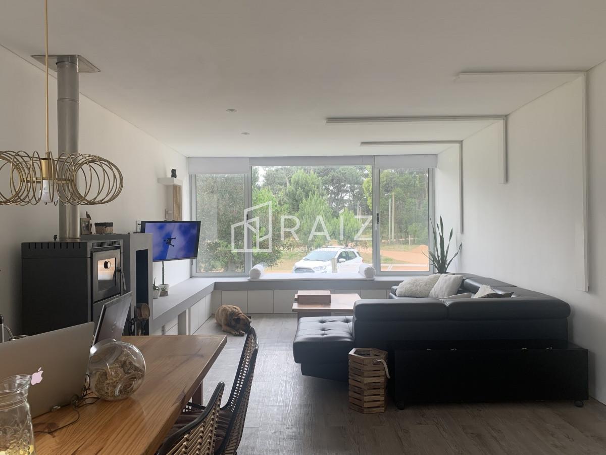 Foto de Alquiler de temporada, casa de 3 dormitorios con piscina y barbacoa, imagen 1