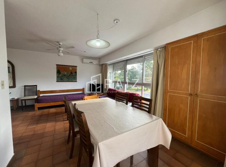 APARTAMENTO EN VENTA ROOSEVELT 2 DORMITORIOS 2