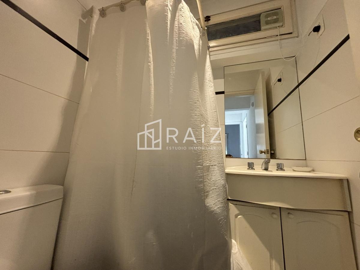 Foto de CASA VENTA DE 4 DORMITORIOS, imagen 2