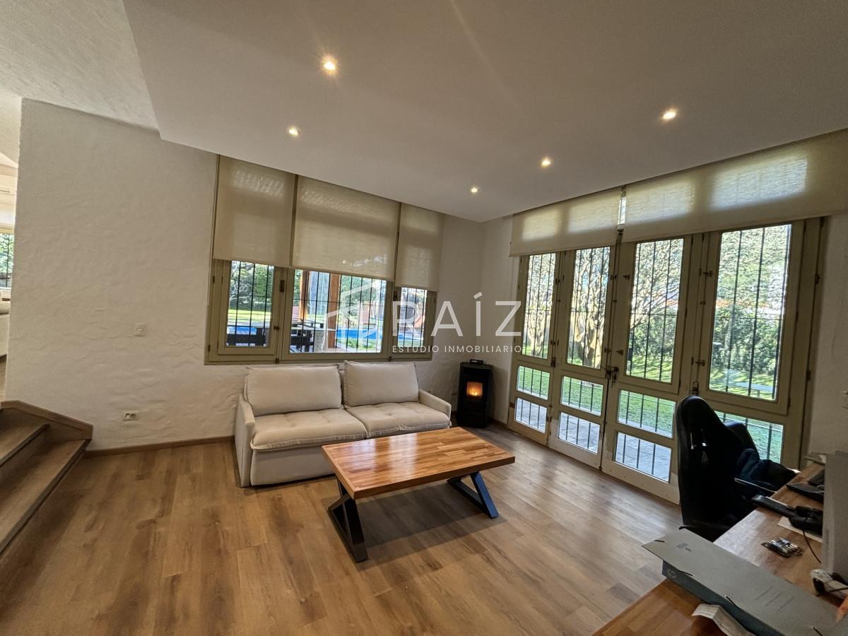 Foto de CASA VENTA DE 4 DORMITORIOS, imagen 3