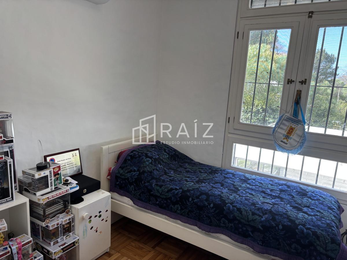 Foto de CASA VENTA DE 4 DORMITORIOS, imagen 5