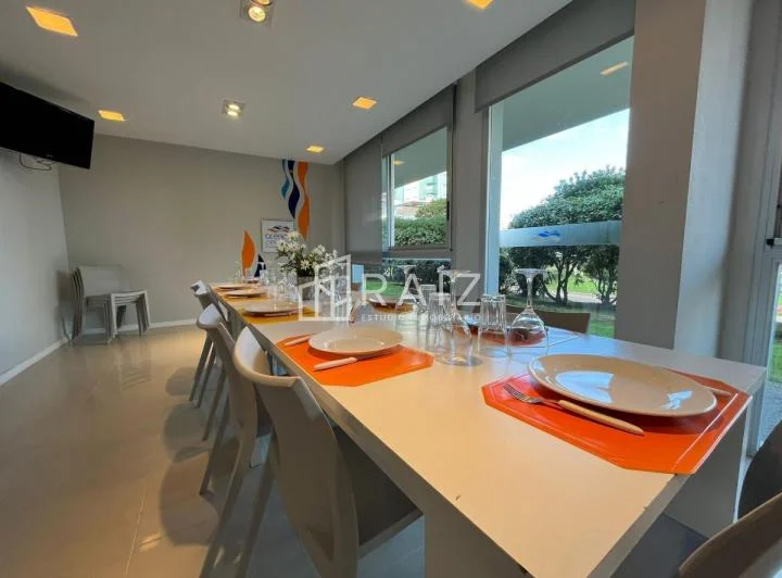 APARTAMENTO EN VENTA 2 DORMITORIOS PUNTA DEL ESTE 2