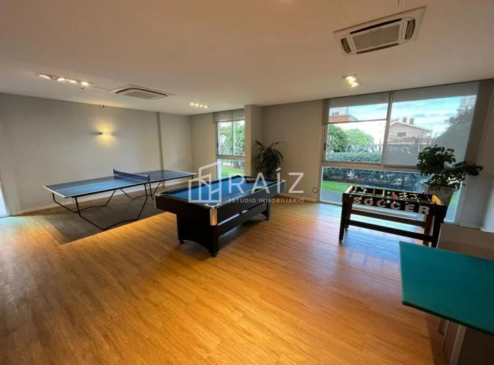 APARTAMENTO EN VENTA 2 DORMITORIOS PUNTA DEL ESTE 4