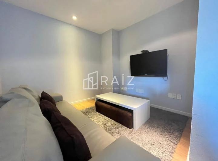 APARTAMENTO EN VENTA 2 DORMITORIOS PUNTA DEL ESTE 5