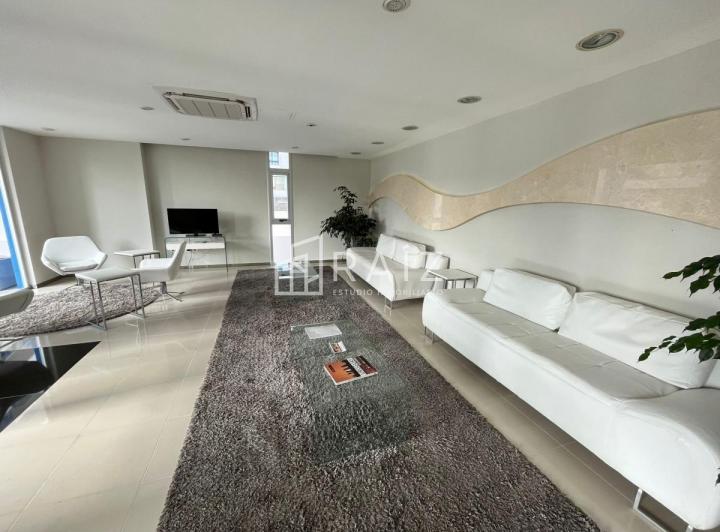 APARTAMENTO EN VENTA 2 DORMITORIOS PUNTA DEL ESTE 3