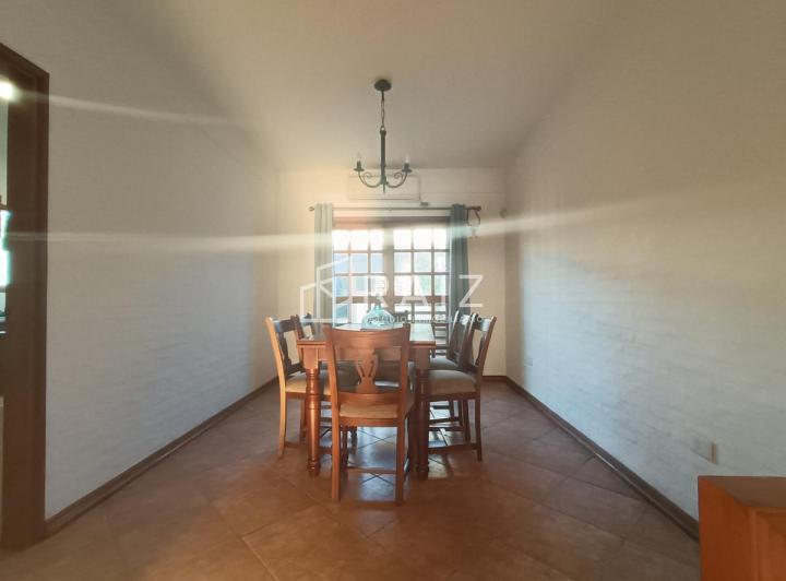 VENTA CASA 4 DORMITORIOS MALDONADO 5