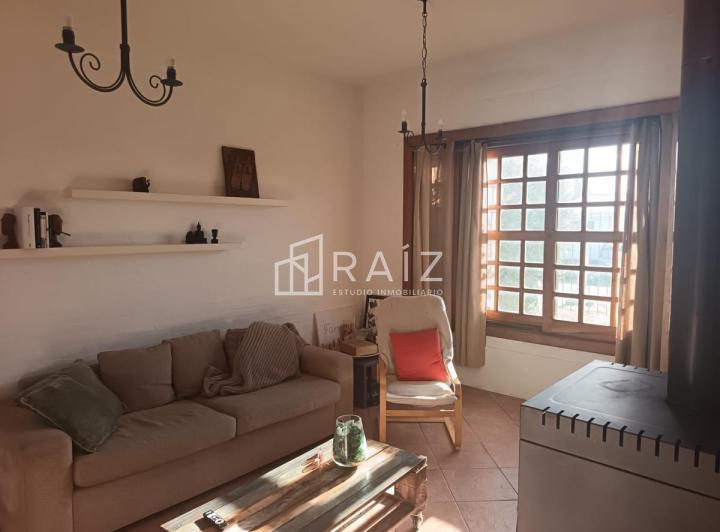 VENTA CASA 4 DORMITORIOS MALDONADO 2