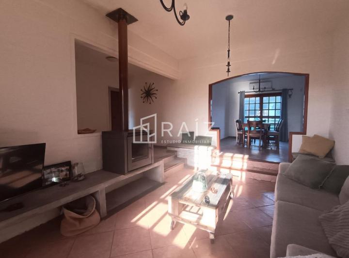 VENTA CASA 4 DORMITORIOS MALDONADO 3