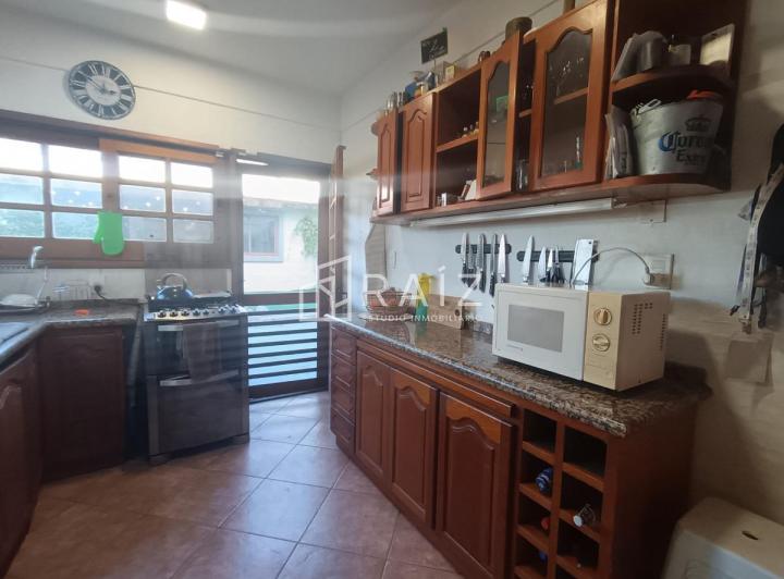 VENTA CASA 4 DORMITORIOS MALDONADO 4