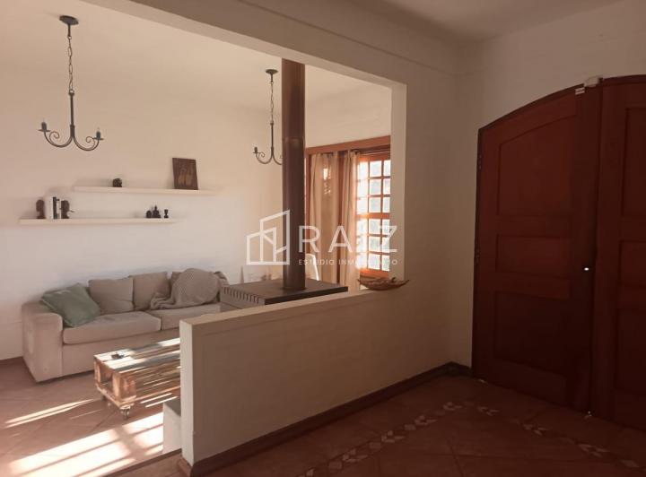 VENTA CASA 4 DORMITORIOS MALDONADO 1