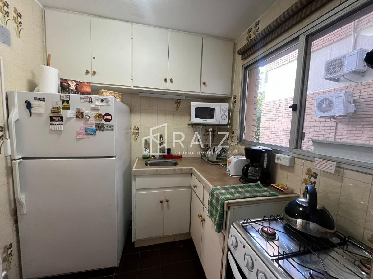 Foto de APARTAMENTO 2 DORMITORIOS ALQUILER ENERO PLAYA MANSA, imagen 5