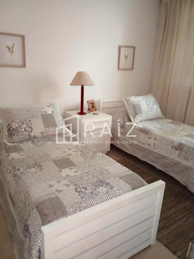 Foto de APARTAMENTO EN VENTA 3 DORMITORIOS PENINSULA, imagen 5