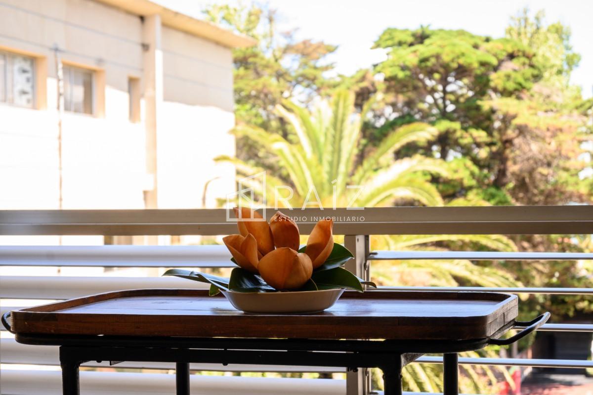 Foto de APARTAMENTO EN VENTA 3 DORMITORIOS PENINSULA, imagen 4