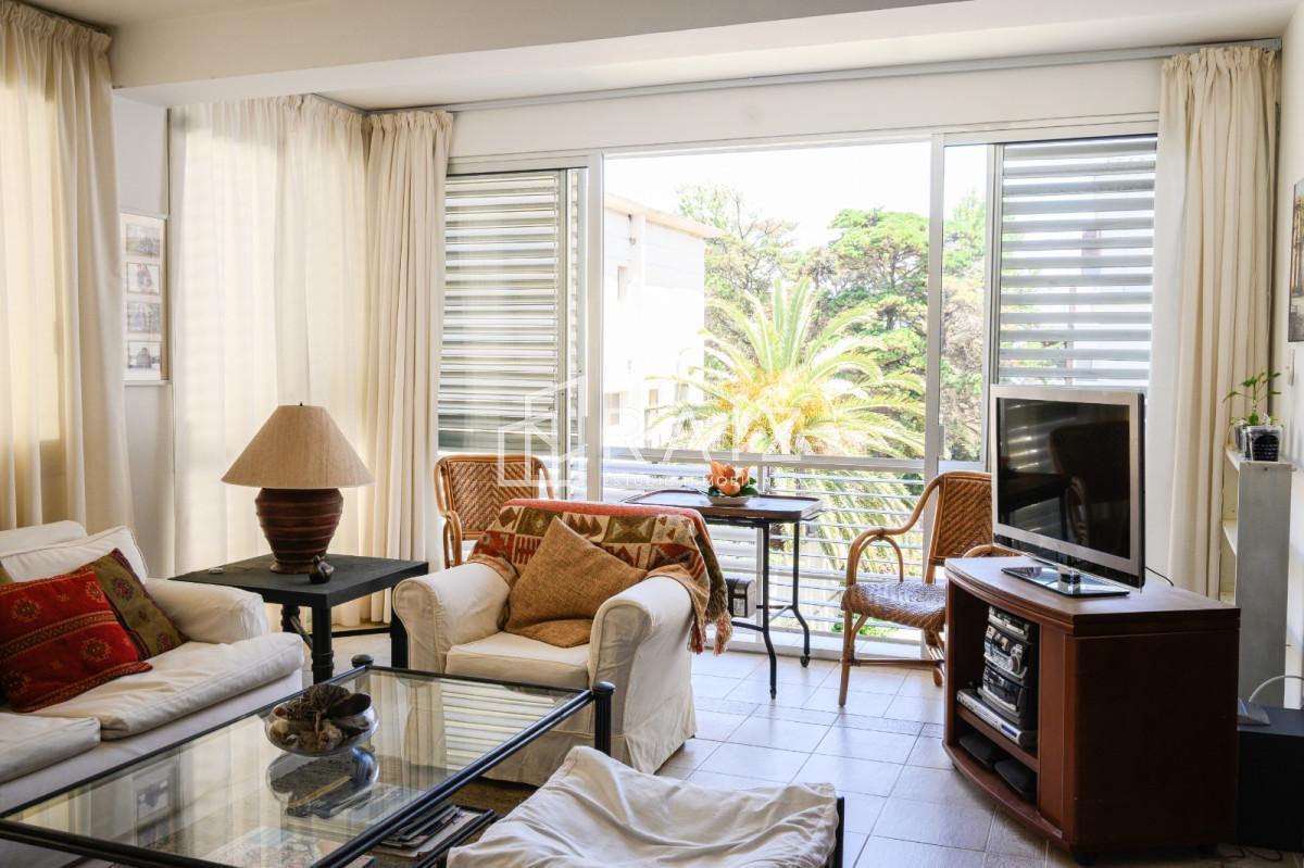 Foto de APARTAMENTO EN VENTA 3 DORMITORIOS PENINSULA, imagen 1